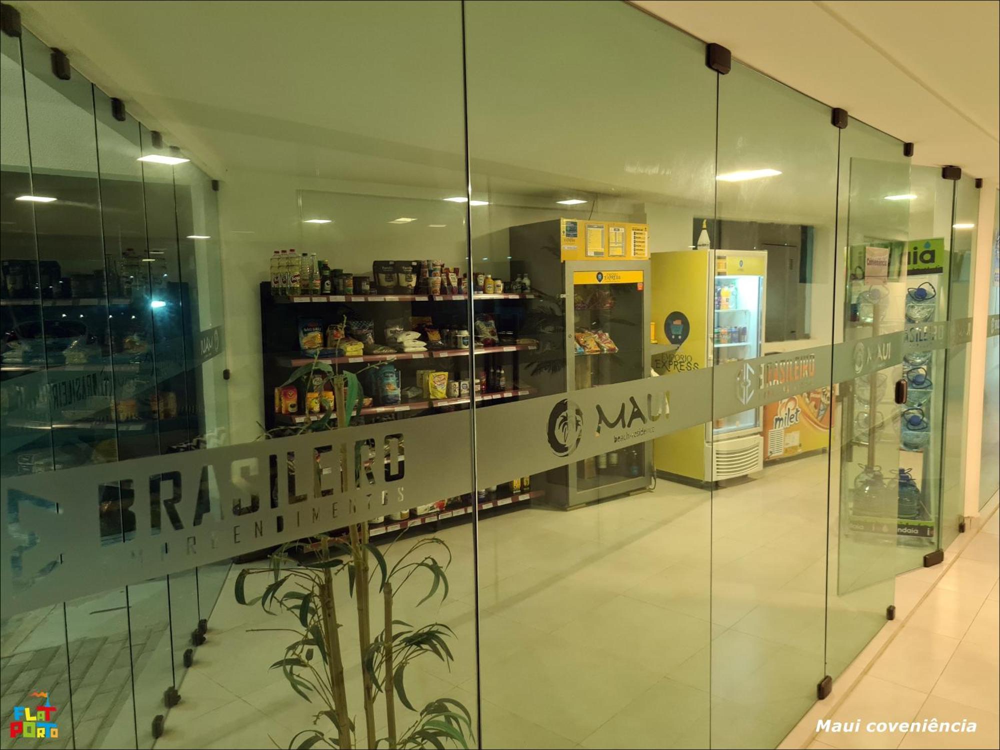 Apartament Flat Fantastico Na Beira Mar Em Tamandaré Zewnętrze zdjęcie