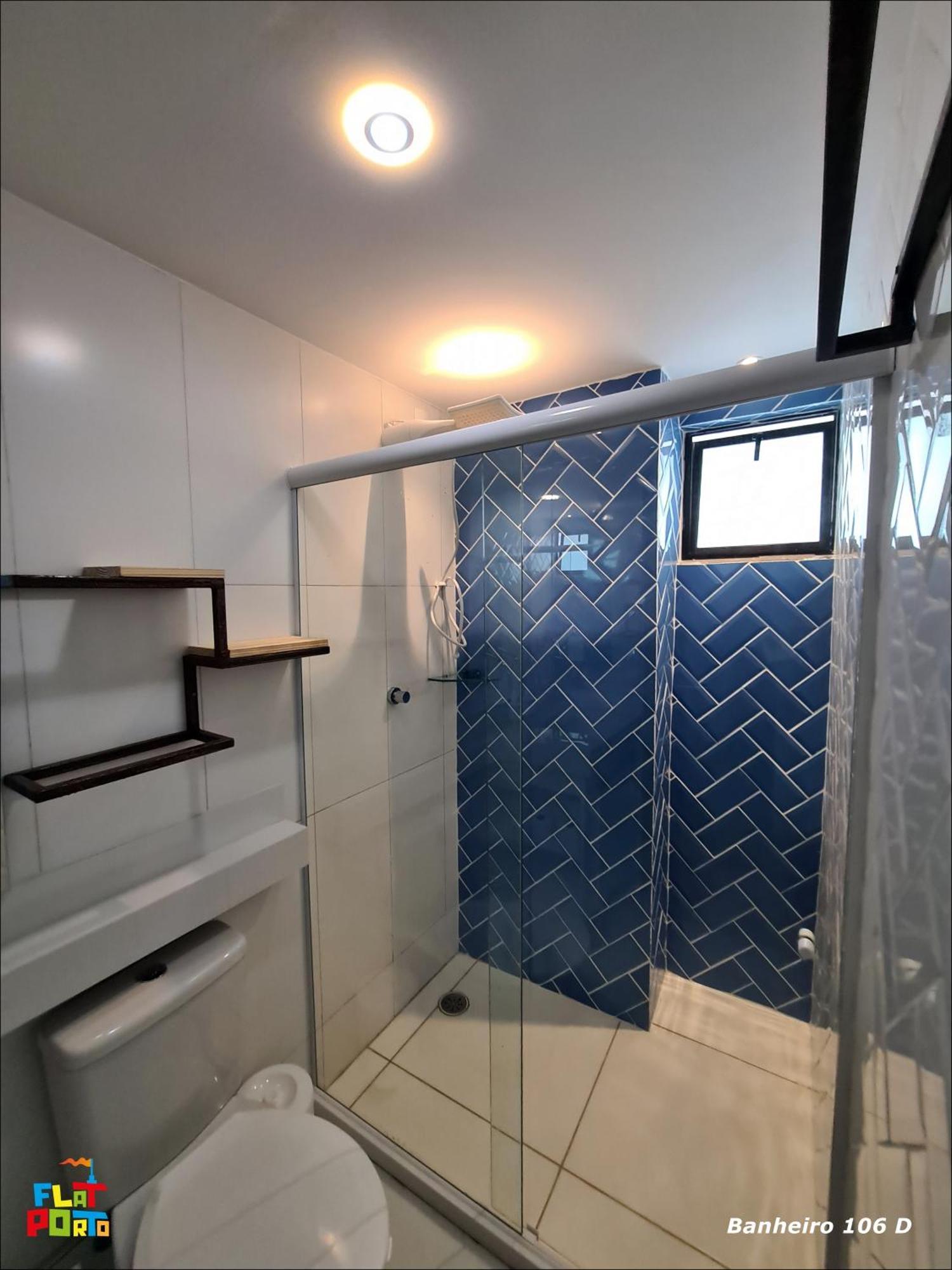 Apartament Flat Fantastico Na Beira Mar Em Tamandaré Zewnętrze zdjęcie