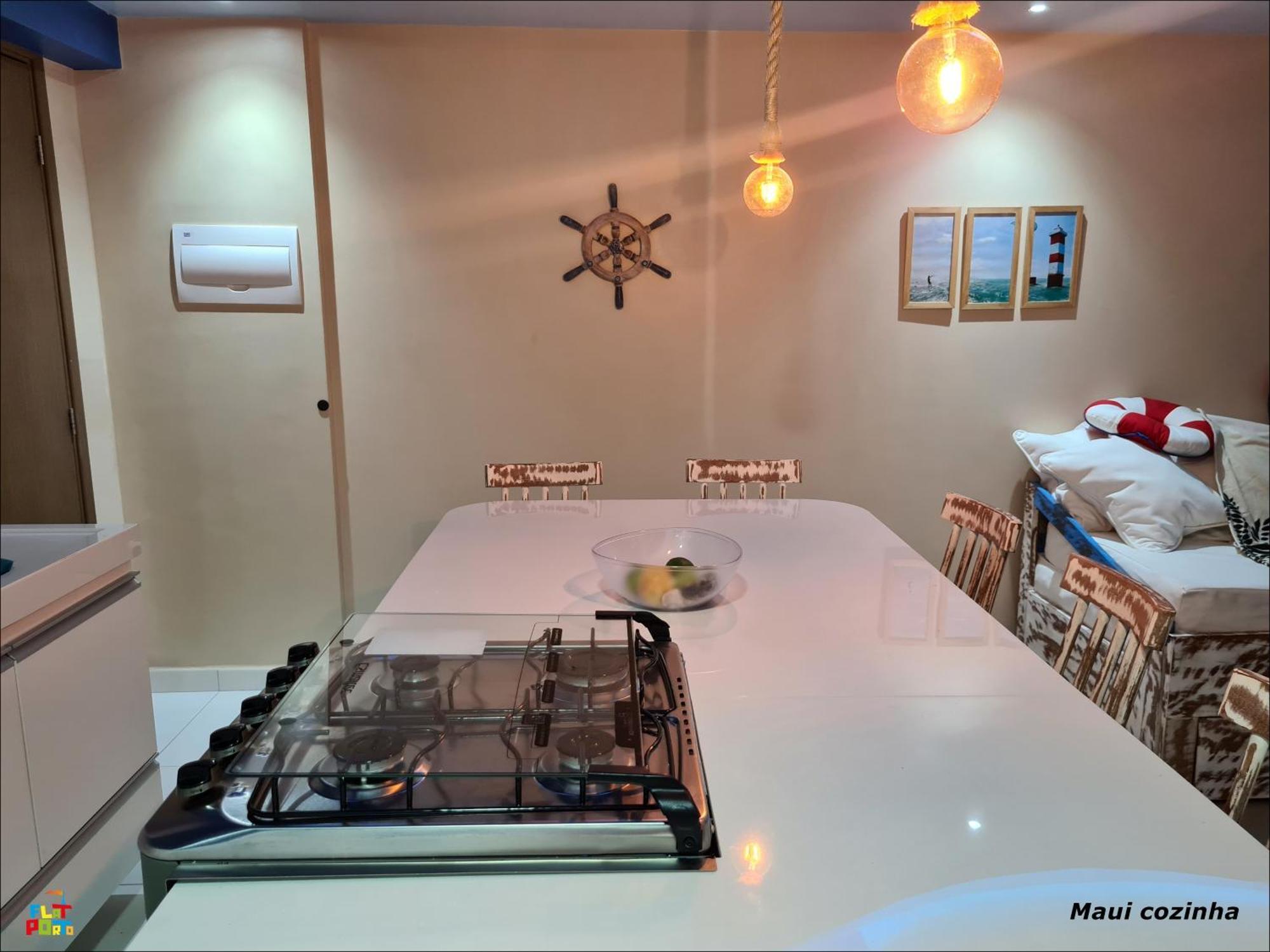 Apartament Flat Fantastico Na Beira Mar Em Tamandaré Zewnętrze zdjęcie