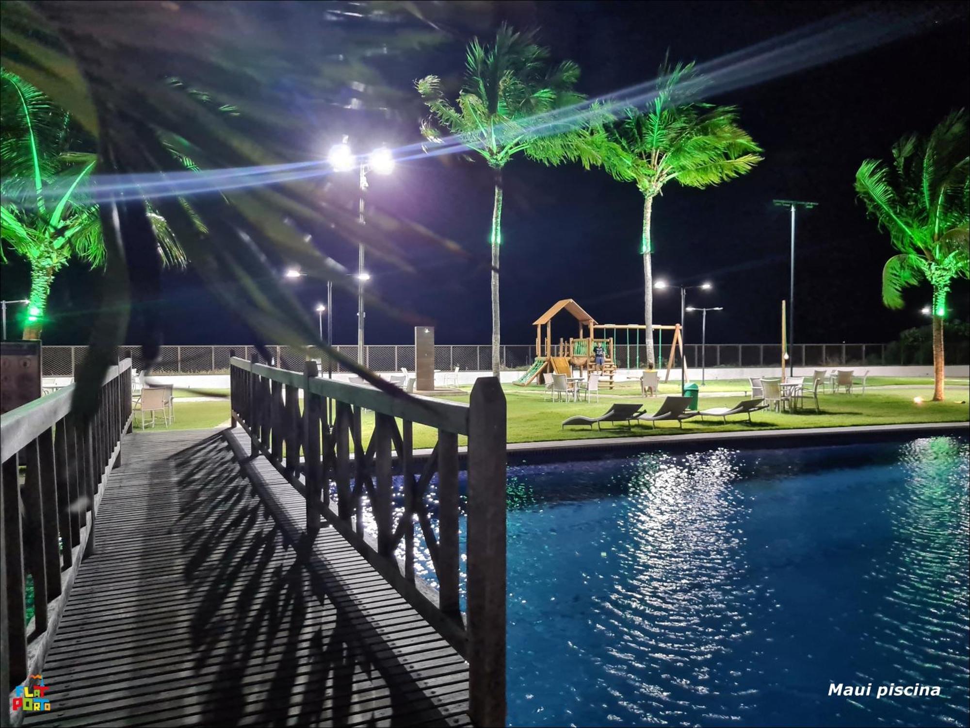 Apartament Flat Fantastico Na Beira Mar Em Tamandaré Zewnętrze zdjęcie