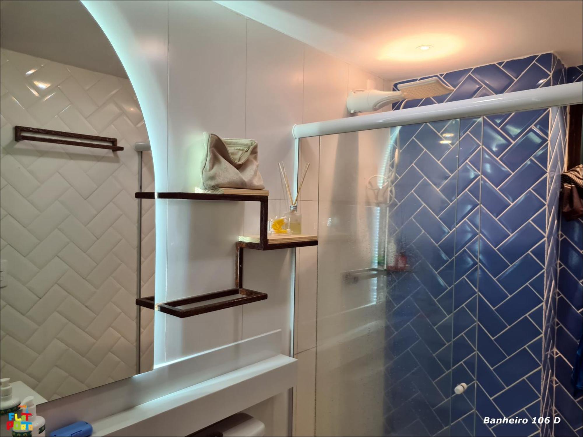 Apartament Flat Fantastico Na Beira Mar Em Tamandaré Zewnętrze zdjęcie